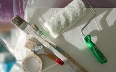 Przetarg nieograniczony na remont klatek schodowych w&nbsp;budynku przy ul.&nbsp;Makowskiej 31 będących w&nbsp;zasobach Spółdzielni Mieszkaniowej „Marysin Wawerski” w&nbsp;Warszawie