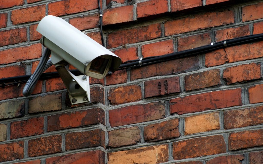 Przetarg nieograniczony na projekt i budowę instalacji monitoringu w budynkach przy ul. Korkowa 135C, 137A, 137B, 137C, 139/145, Potockich 110, 112, 114, 116, Starego Doktora 2, 4, Kościuszkowców 99, 101 będących w zasobach Spółdzielni Mieszkaniowej „Marysin Wawerski” w Warszawie wraz z niezbędną infrastrukturą w szczególności teletechniczną i elektryczną.